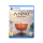 Gra PS5 PlayStation Anno 117: Pax Romana 3307216304111 / cenega